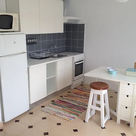 Casa Paola Сasa de vacaciones *