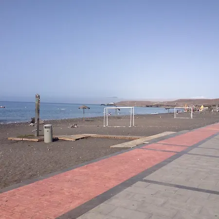 Casa Paola Сasa de vacaciones