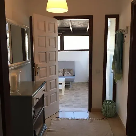 Casa Paola Сasa de vacaciones *