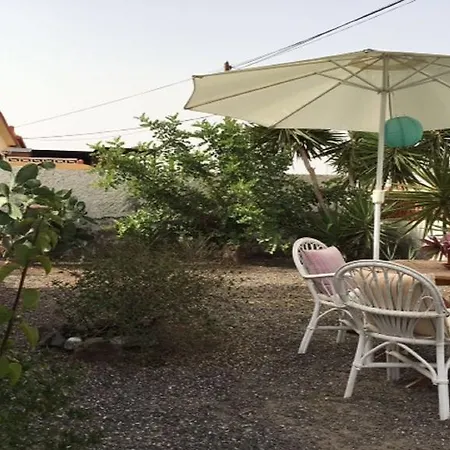 Casa Paola Сasa de vacaciones