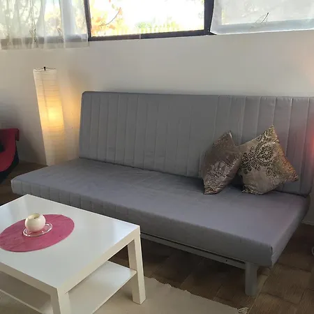 Casa Paola
